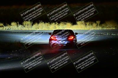 media/Jul-26-2024-Touge2Track (Fri) [[bbe30c5653]]/Red (Intermediate 2)/Session 4 (Turns 10 and 11)/
